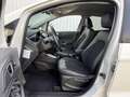 Ford EcoSport 1.0 EcoBoost Titanium S | Navi/Clima/Cruise/Stuur+ Wit - thumbnail 16