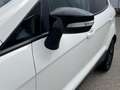 Ford EcoSport 1.0 EcoBoost Titanium S | Navi/Clima/Cruise/Stuur+ Wit - thumbnail 37