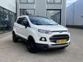 Ford EcoSport 1.0 EcoBoost Titanium S | Navi/Clima/Cruise/Stuur+ Wit - thumbnail 12