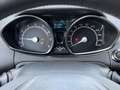 Ford EcoSport 1.0 EcoBoost Titanium S | Navi/Clima/Cruise/Stuur+ Wit - thumbnail 5