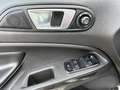 Ford EcoSport 1.0 EcoBoost Titanium S | Navi/Clima/Cruise/Stuur+ Wit - thumbnail 14