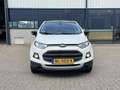 Ford EcoSport 1.0 EcoBoost Titanium S | Navi/Clima/Cruise/Stuur+ Wit - thumbnail 33