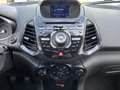 Ford EcoSport 1.0 EcoBoost Titanium S | Navi/Clima/Cruise/Stuur+ Wit - thumbnail 7