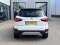 Ford EcoSport 1.0 EcoBoost Titanium S | Navi/Clima/Cruise/Stuur+ Wit - thumbnail 22