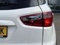 Ford EcoSport 1.0 EcoBoost Titanium S | Navi/Clima/Cruise/Stuur+ Wit - thumbnail 43