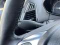 Ford EcoSport 1.0 EcoBoost Titanium S | Navi/Clima/Cruise/Stuur+ Wit - thumbnail 48