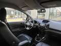 Ford EcoSport 1.0 EcoBoost Titanium S | Navi/Clima/Cruise/Stuur+ Wit - thumbnail 47