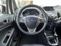 Ford EcoSport 1.0 EcoBoost Titanium S | Navi/Clima/Cruise/Stuur+ Wit - thumbnail 48