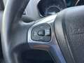 Ford EcoSport 1.0 EcoBoost Titanium S | Navi/Clima/Cruise/Stuur+ Wit - thumbnail 50