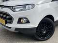 Ford EcoSport 1.0 EcoBoost Titanium S | Navi/Clima/Cruise/Stuur+ Wit - thumbnail 34