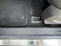 Ford EcoSport 1.0 EcoBoost Titanium S | Navi/Clima/Cruise/Stuur+ Wit - thumbnail 19