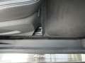 Ford EcoSport 1.0 EcoBoost Titanium S | Navi/Clima/Cruise/Stuur+ Wit - thumbnail 32