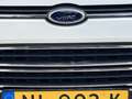 Ford EcoSport 1.0 EcoBoost Titanium S | Navi/Clima/Cruise/Stuur+ Wit - thumbnail 33
