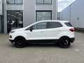 Ford EcoSport 1.0 EcoBoost Titanium S | Navi/Clima/Cruise/Stuur+ Wit - thumbnail 10