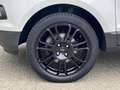 Ford EcoSport 1.0 EcoBoost Titanium S | Navi/Clima/Cruise/Stuur+ Wit - thumbnail 37