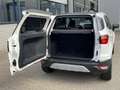 Ford EcoSport 1.0 EcoBoost Titanium S | Navi/Clima/Cruise/Stuur+ Wit - thumbnail 23