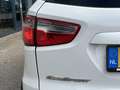 Ford EcoSport 1.0 EcoBoost Titanium S | Navi/Clima/Cruise/Stuur+ Wit - thumbnail 42