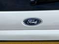 Ford EcoSport 1.0 EcoBoost Titanium S | Navi/Clima/Cruise/Stuur+ Wit - thumbnail 42