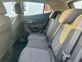 Opel Mokka Mokka 1.4 Turbo ecoFLEX  ** 12 m Garantie ** Zwart - thumbnail 10