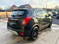 Opel Mokka Mokka 1.4 Turbo ecoFLEX  ** 12 m Garantie ** Zwart - thumbnail 5