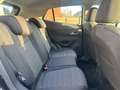 Opel Mokka Mokka 1.4 Turbo ecoFLEX  ** 12 m Garantie ** Zwart - thumbnail 11