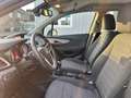 Opel Mokka Mokka 1.4 Turbo ecoFLEX  ** 12 m Garantie ** Zwart - thumbnail 9