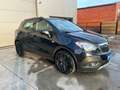 Opel Mokka Mokka 1.4 Turbo ecoFLEX  ** 12 m Garantie ** Zwart - thumbnail 7