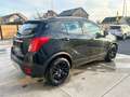 Opel Mokka Mokka 1.4 Turbo ecoFLEX  ** 12 m Garantie ** Zwart - thumbnail 6
