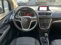 Opel Mokka Mokka 1.4 Turbo ecoFLEX  ** 12 m Garantie ** Zwart - thumbnail 13