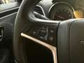 Opel Mokka Mokka 1.4 Turbo ecoFLEX  ** 12 m Garantie ** Zwart - thumbnail 17