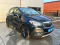 Opel Mokka Mokka 1.4 Turbo ecoFLEX  ** 12 m Garantie ** Zwart - thumbnail 8