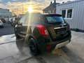 Opel Mokka Mokka 1.4 Turbo ecoFLEX  ** 12 m Garantie ** Zwart - thumbnail 4