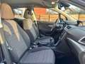 Opel Mokka Mokka 1.4 Turbo ecoFLEX  ** 12 m Garantie ** Zwart - thumbnail 12