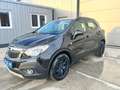 Opel Mokka Mokka 1.4 Turbo ecoFLEX  ** 12 m Garantie ** Zwart - thumbnail 1