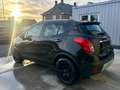 Opel Mokka Mokka 1.4 Turbo ecoFLEX  ** 12 m Garantie ** Zwart - thumbnail 3