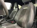 Opel Mokka 1.2T S&S Ultimate 136 Gris - thumbnail 3