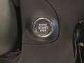 Opel Mokka 1.2T S&S Ultimate 136 Gris - thumbnail 11