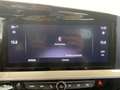 Opel Mokka 1.2T S&S Ultimate 136 Gris - thumbnail 9