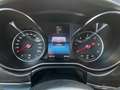 Mercedes-Benz V 300 d 4MATIC Lang el.Schiebe SpurW AHK Pano Weiß - thumbnail 14