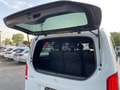 Mercedes-Benz V 300 d 4MATIC Lang el.Schiebe SpurW AHK Pano Weiß - thumbnail 18