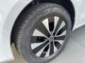 Mercedes-Benz V 300 d 4MATIC Lang el.Schiebe SpurW AHK Pano Weiß - thumbnail 7