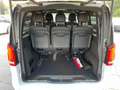 Mercedes-Benz V 300 d 4MATIC Lang el.Schiebe SpurW AHK Pano Weiß - thumbnail 15