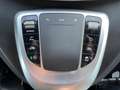 Mercedes-Benz V 300 d 4MATIC Lang el.Schiebe SpurW AHK Pano Weiß - thumbnail 20