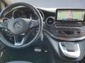Mercedes-Benz V 300 d 4MATIC Lang el.Schiebe SpurW AHK Pano Weiß - thumbnail 10