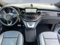 Mercedes-Benz V 300 d 4MATIC Lang el.Schiebe SpurW AHK Pano Weiß - thumbnail 11