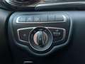Mercedes-Benz V 300 d 4MATIC Lang el.Schiebe SpurW AHK Pano Weiß - thumbnail 19