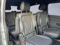 Mercedes-Benz V 300 d 4MATIC Lang el.Schiebe SpurW AHK Pano Weiß - thumbnail 12