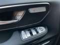 Mercedes-Benz V 300 d 4MATIC Lang el.Schiebe SpurW AHK Pano Weiß - thumbnail 17