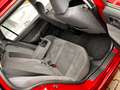 Mitsubishi Lancer Comfort Kombi Rot - thumbnail 13