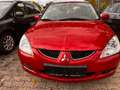 Mitsubishi Lancer Comfort Kombi Rot - thumbnail 2
